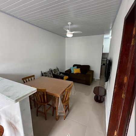 Angra Dos Reis Camorim Grande Exteriér fotografie