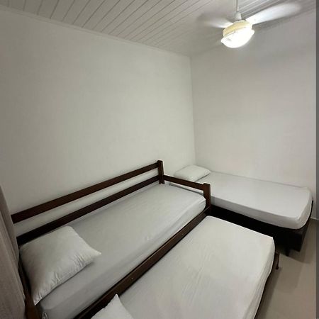 Angra Dos Reis Camorim Grande Exteriér fotografie