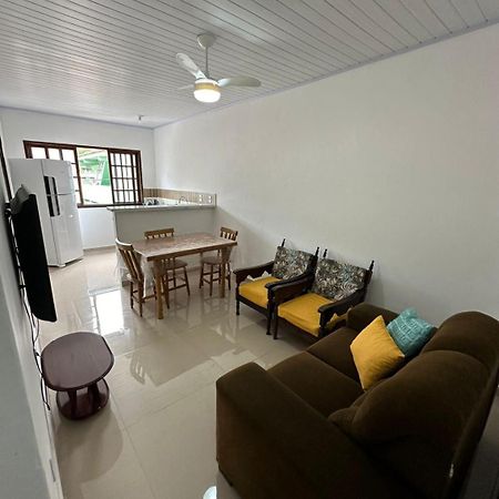 Angra Dos Reis Camorim Grande Exteriér fotografie
