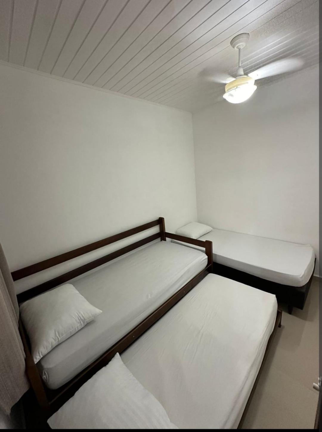 Angra Dos Reis Camorim Grande Exteriér fotografie